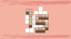 Box Castle Creator