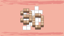 Box Balancer