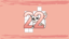 Cat-tastic Solver