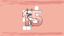 Meowster Solver
