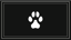 Pet Detective