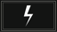 Backup Power
