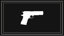 Armed to the Teeth
