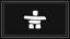 Inukshuk