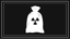 Decontaminator