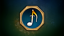 Moderato