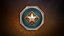 Inceptor