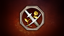 Zweihander, my beloved