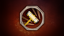 Hammer time