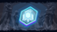 Platinum