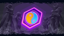 The Path of Balance