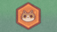 Cat-astrophe Averted
