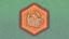 Trove Trustee