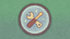 Trainee Tinkerer
