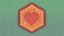The Totally Full at Heart