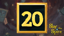 Ascend 20