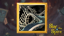 My Lucky Day