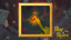 Who Needs Relics?