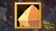 The Shapes