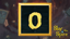 Ascend 0