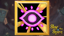 Amethyst+