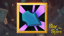 Sapphire+
