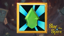 Emerald+