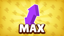 Maximum size