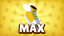 Maximum speed