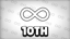 Ten and counting