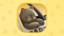 Beast of Mount Akina