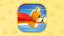 Nemo For Speed