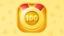 Level 100