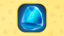 Ice Block