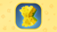 Superdry