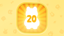 Animal Unlock: 20