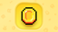 Gold Rusher