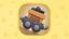 Mine Cart Carnage