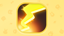 Thunderbolt