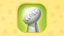 Super Bowl