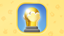 Patte d'Or