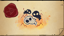 Burn the Wolf