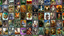 Bronze Card Collector