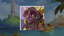 Taima