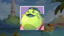 Taka