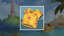 Koa's Wardrobe