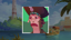 You're a pirate!