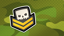 Corporal