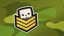 Sergeant