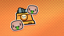 War Chest 2